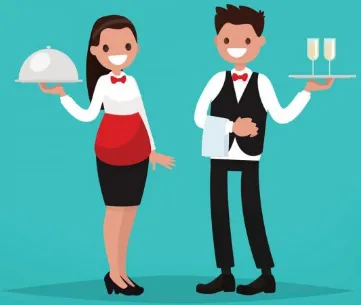 Top 10 Best Salesforce Projects For Beginners