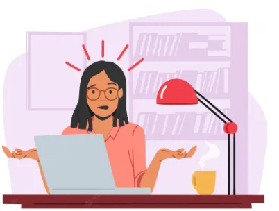 Top 10 Best Salesforce Projects For Beginners