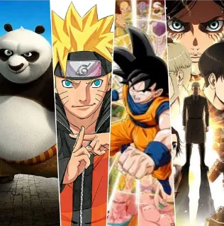 Top 10 Best React Projects For Beginners