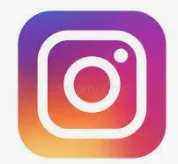 Top 10 Best React Projects For Beginners