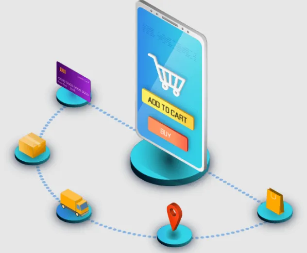 Top 10 Best React Projects For Beginners