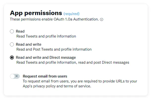 Build A Twitter Bot With Python Using ChatGPT: Automatically Reply To Mentions In Minutes