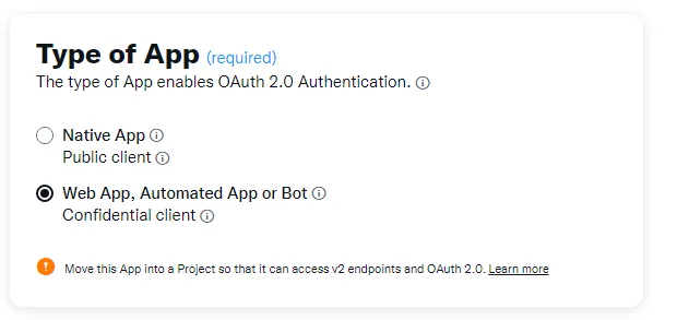 Build A Twitter Bot With Python Using ChatGPT: Automatically Reply To Mentions In Minutes