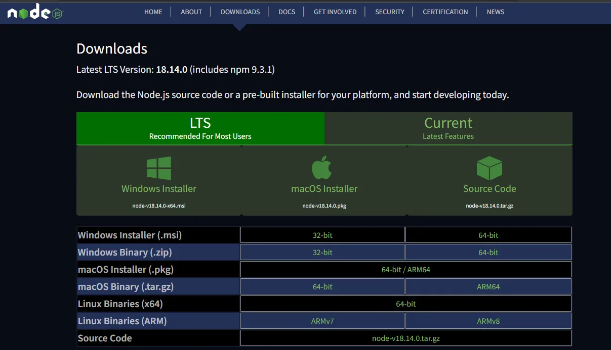 AngularJS Project Using ChatGPT