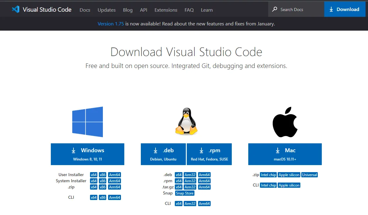 AngularJS Project Using ChatGPT