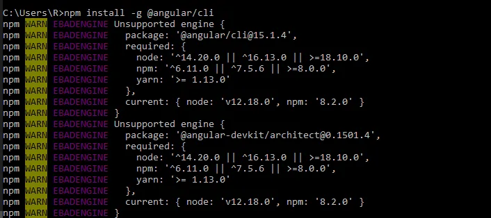 AngularJS Project Using ChatGPT