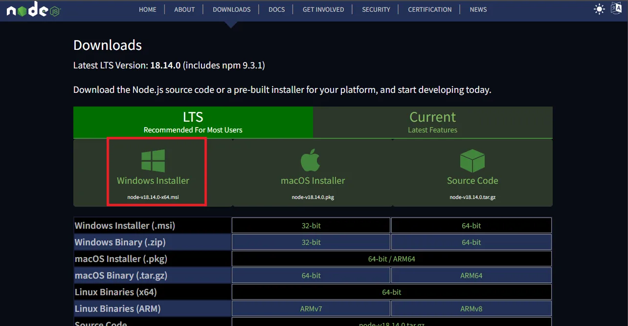 How To Use ChatGPT To Build ReactJS Project