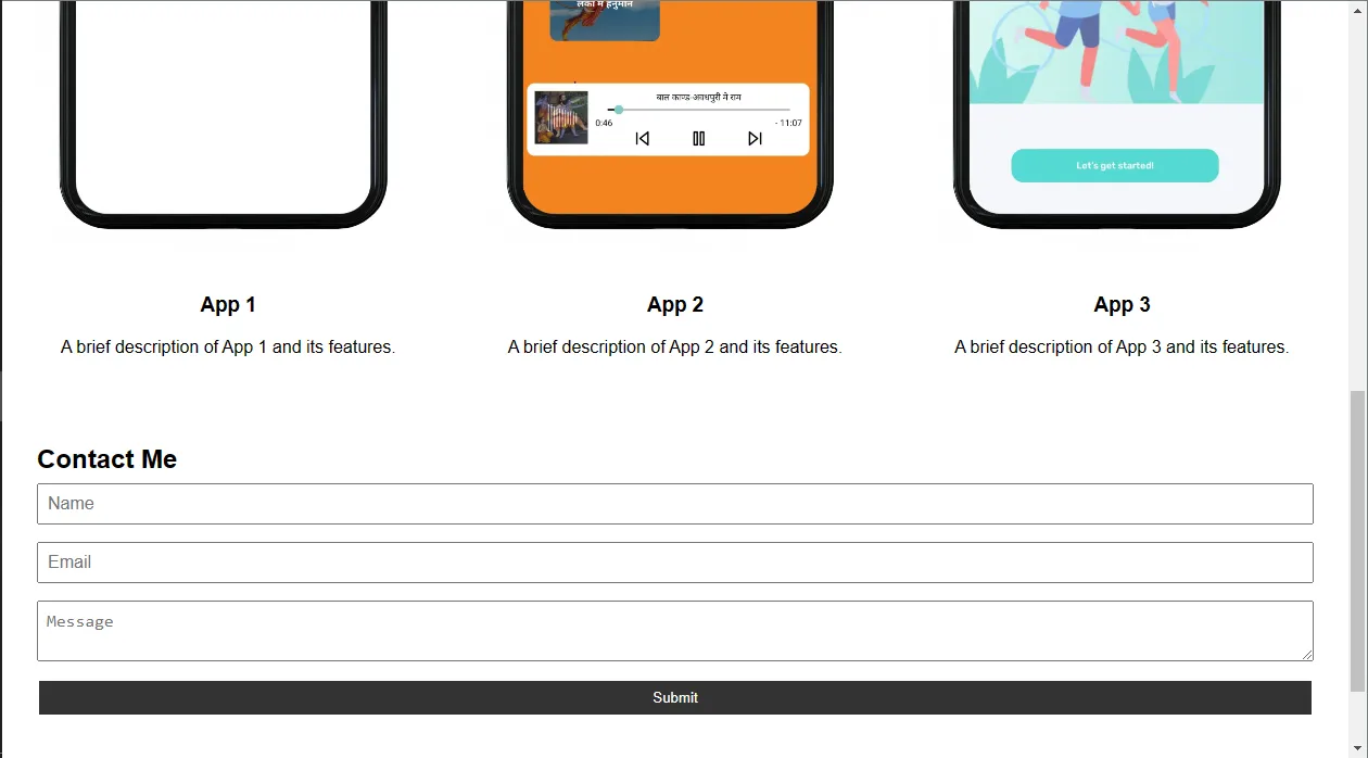 How To Use ChatGPT To Build ReactJS Project