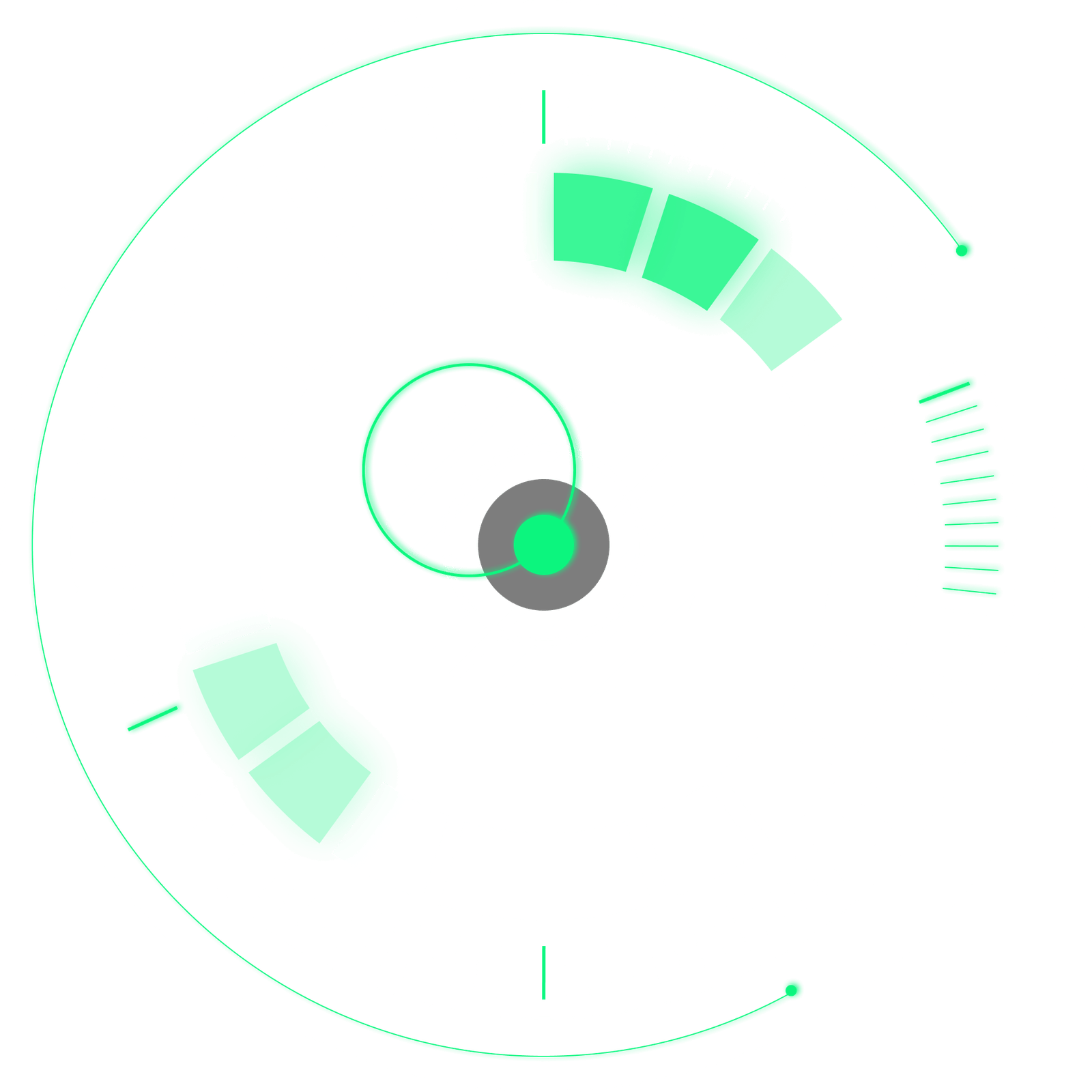 augmented-reality-illustration-03@2x